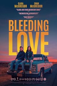 فيلم Bleeding Love 2023