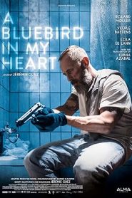 فيلم A Bluebird in My Heart 2018