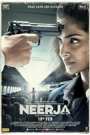 فيلم Neerja 2016