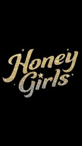 فيلم Honey Girls 2021