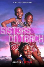 فيلم Sisters on Track 2021