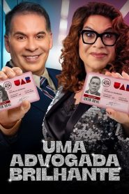 فيلم A Bright Lawyer 2025