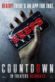 فيلم Countdown 2019