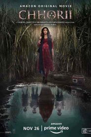 فيلم Chhorii 2021