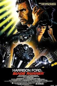 فيلم Blade Runner