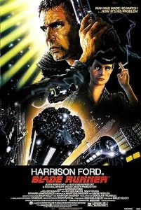 فيلم Blade Runner