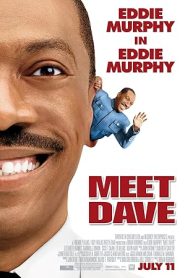 فيلم Meet Dave 2008