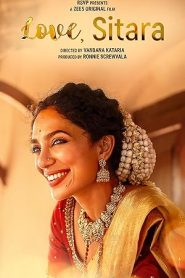 فيلم Love Sitara 2024
