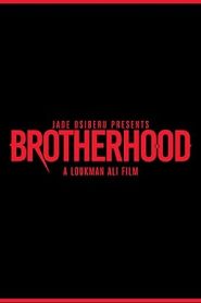 فيلم Brotherhood 2022