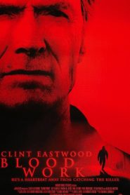 فيلم Blood Work 2002