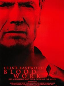 فيلم Blood Work 2002