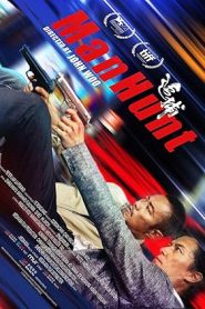 فيلم Manhunt 2017