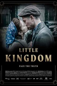 فيلم Little Kingdom 2019