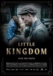 فيلم Little Kingdom 2019
