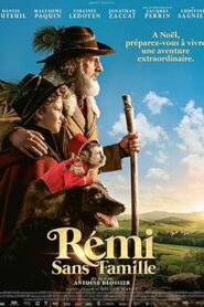 فيلم Remi, Nobody’s Boy 2018