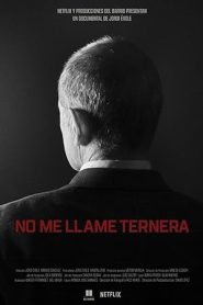 فيلم Face to Face with ETA: Conversations with a Terrorist 2023