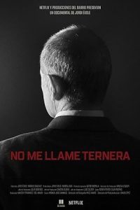 فيلم Face to Face with ETA: Conversations with a Terrorist 2023