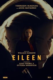 فيلم Eileen 2023
