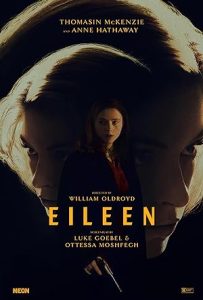فيلم Eileen 2023