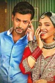 فيلم Dil Phisla Rey Telefilm 2022