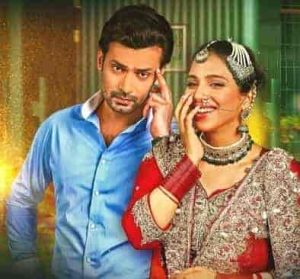 فيلم Dil Phisla Rey Telefilm 2022