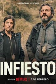 فيلم Infiesto 2023