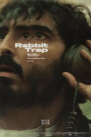 فيلم Rabbit Trap 2025