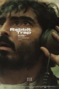 فيلم Rabbit Trap 2025