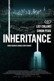 فيلم Inheritance 2020