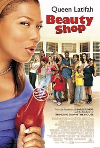 فيلم beauty shop 2005