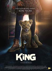 فيلم King 2022