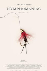 فيلم Nymphomaniac Vol. I 2013