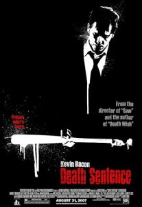 فيلم Death Sentence 2007