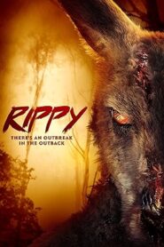 فيلم Rippy 2024