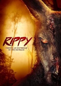 فيلم Rippy 2024