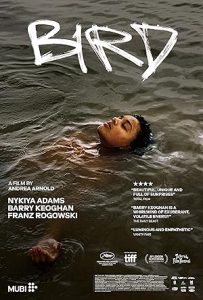 فيلم Bird 2024