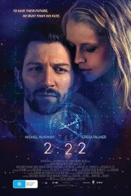 فيلم 2-22 2017
