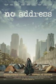 فيلم No Address 2025