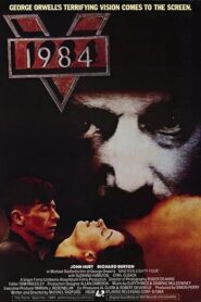فيلم Nineteen Eighty Four