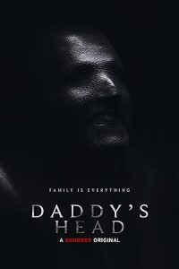 فيلم Daddy’s Head 2024
