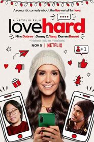 فيلم Love Hard 2021