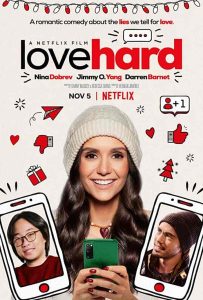 فيلم Love Hard 2021