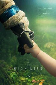فيلم High Life 2018