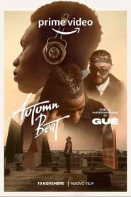 فيلم Autumn Beat 2022