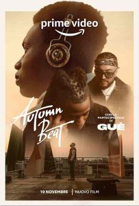 فيلم Autumn Beat 2022