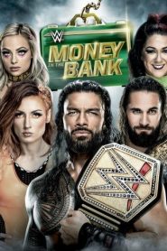 فيديو: عرض WWE Money in the Bank 2023