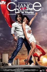 فيلم Chance Pe Dance 2010