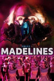فيلم Madelines 2022