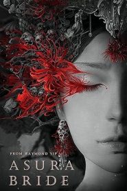 فيلم Asura Bride 2020