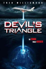 فيلم Devil’s Triangle 2021
